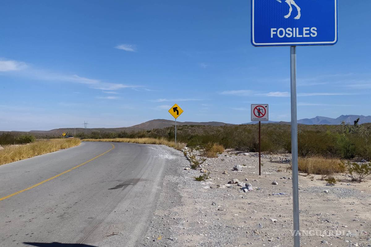 Van hoteleros por el turismo europeo y japonés para Coahuila