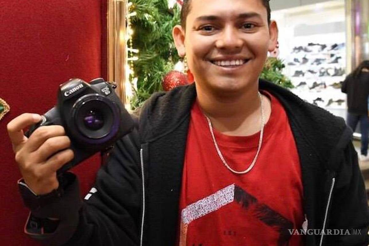 Periodista de Noroeste fue liberado, comando lo había secuestrado