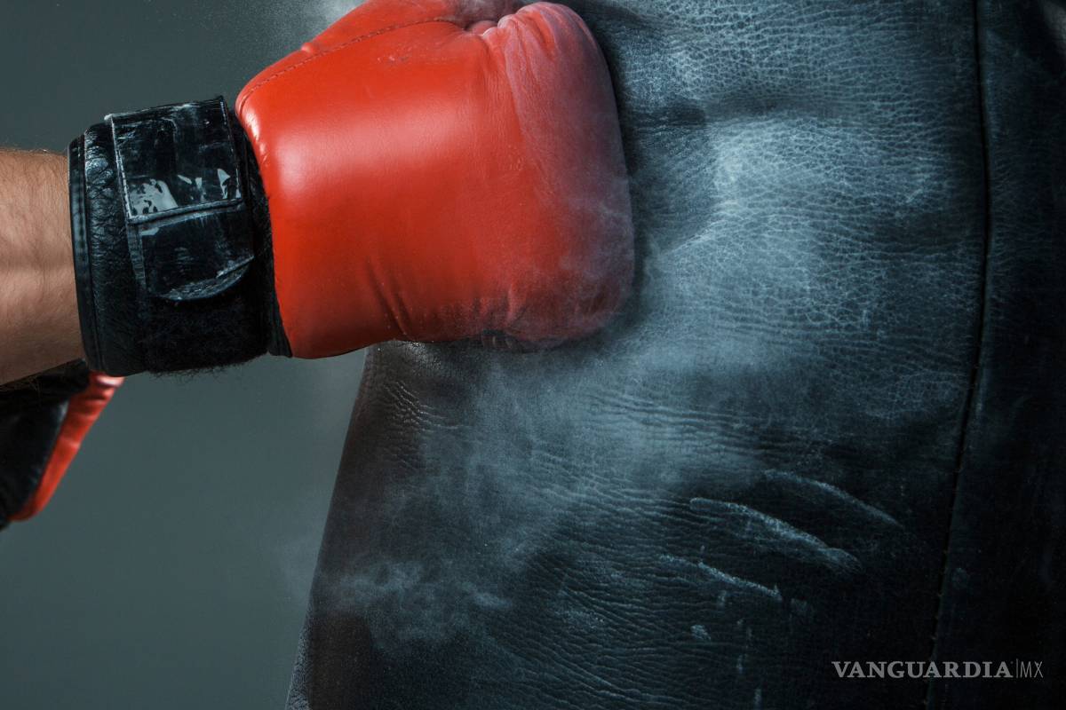 ‘Coahuilenses’, bajo amenaza por aranceles