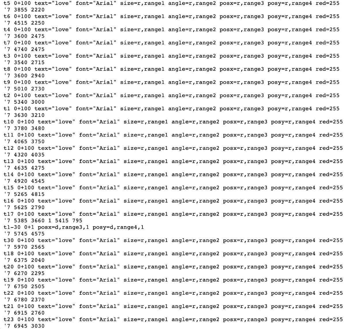 $!Hackear la literatura con sintaxis clandestinas