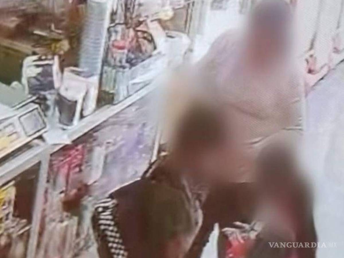 $!El próximo martes a las 10:00 am realizarán una marcha para exigir justicia