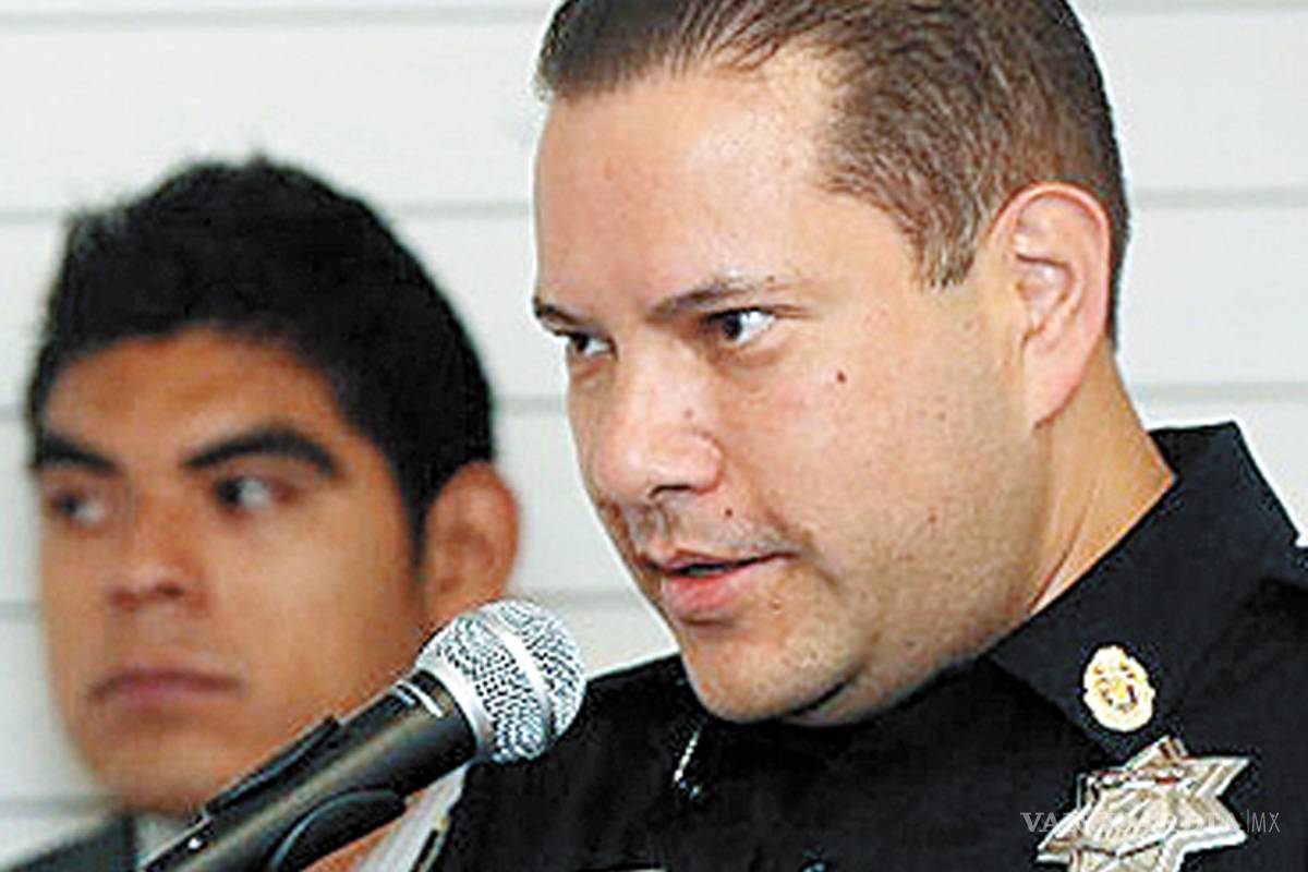 Policía Federal invita a CNDH a operativos