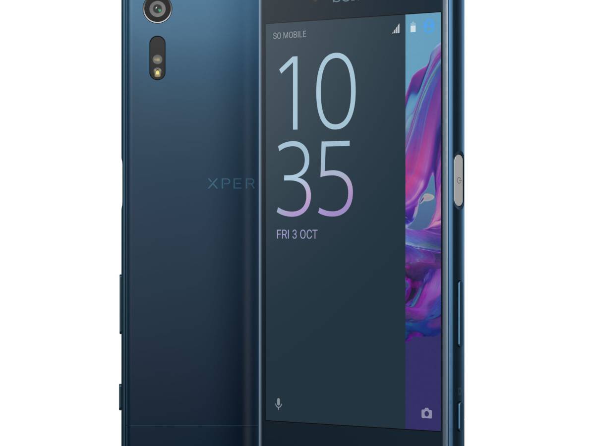 $!Conozca las novedades del Mobile World Congress 2017