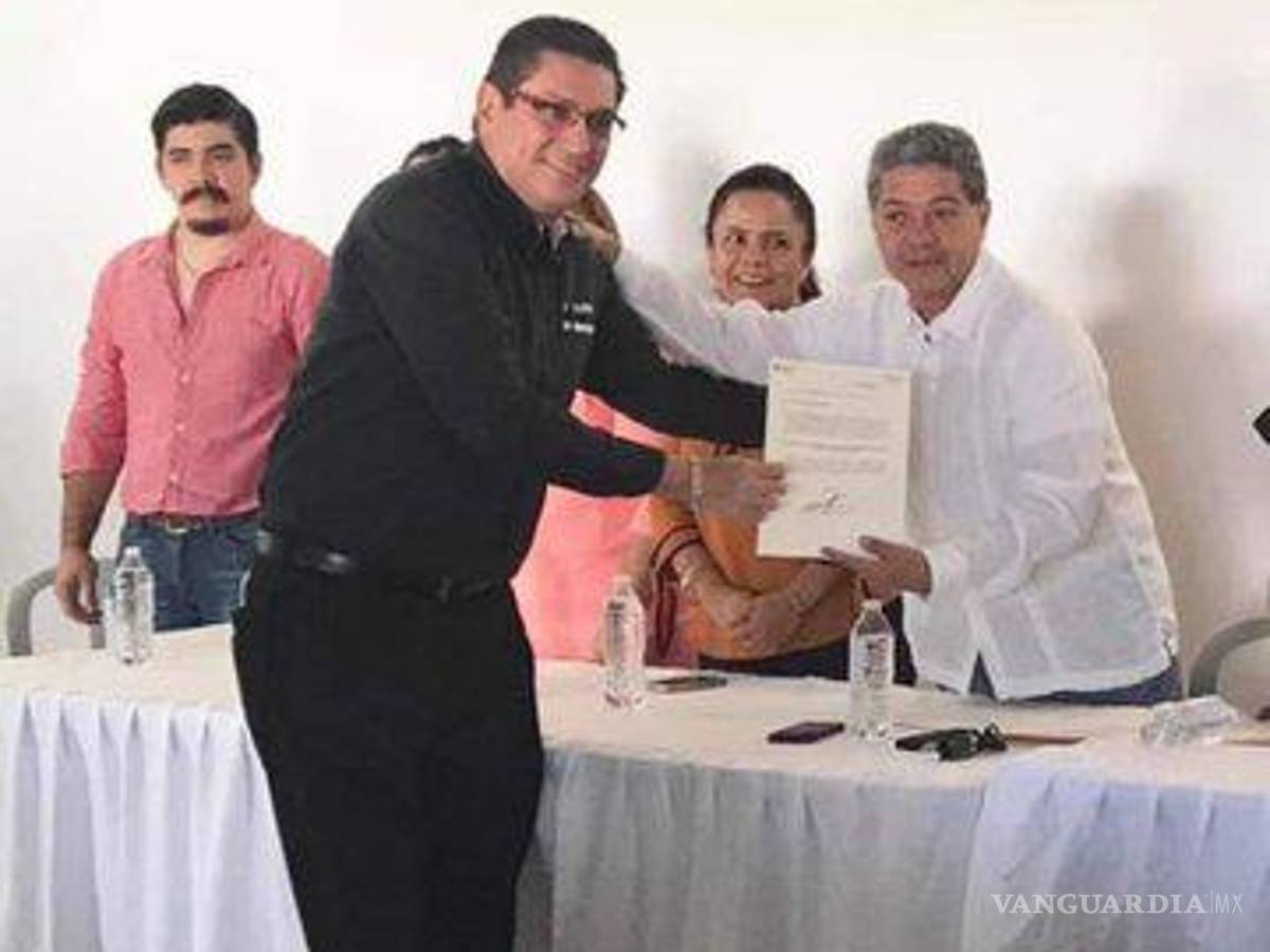 $!Balean a gerente de Nissan en Iguala, Guerrero