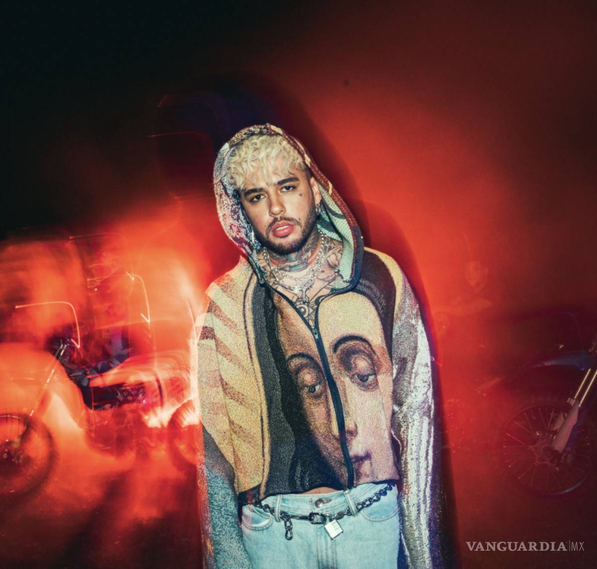 $!Ponle play: Lo más nuevo de BTS, Demi Lovato y Dalex