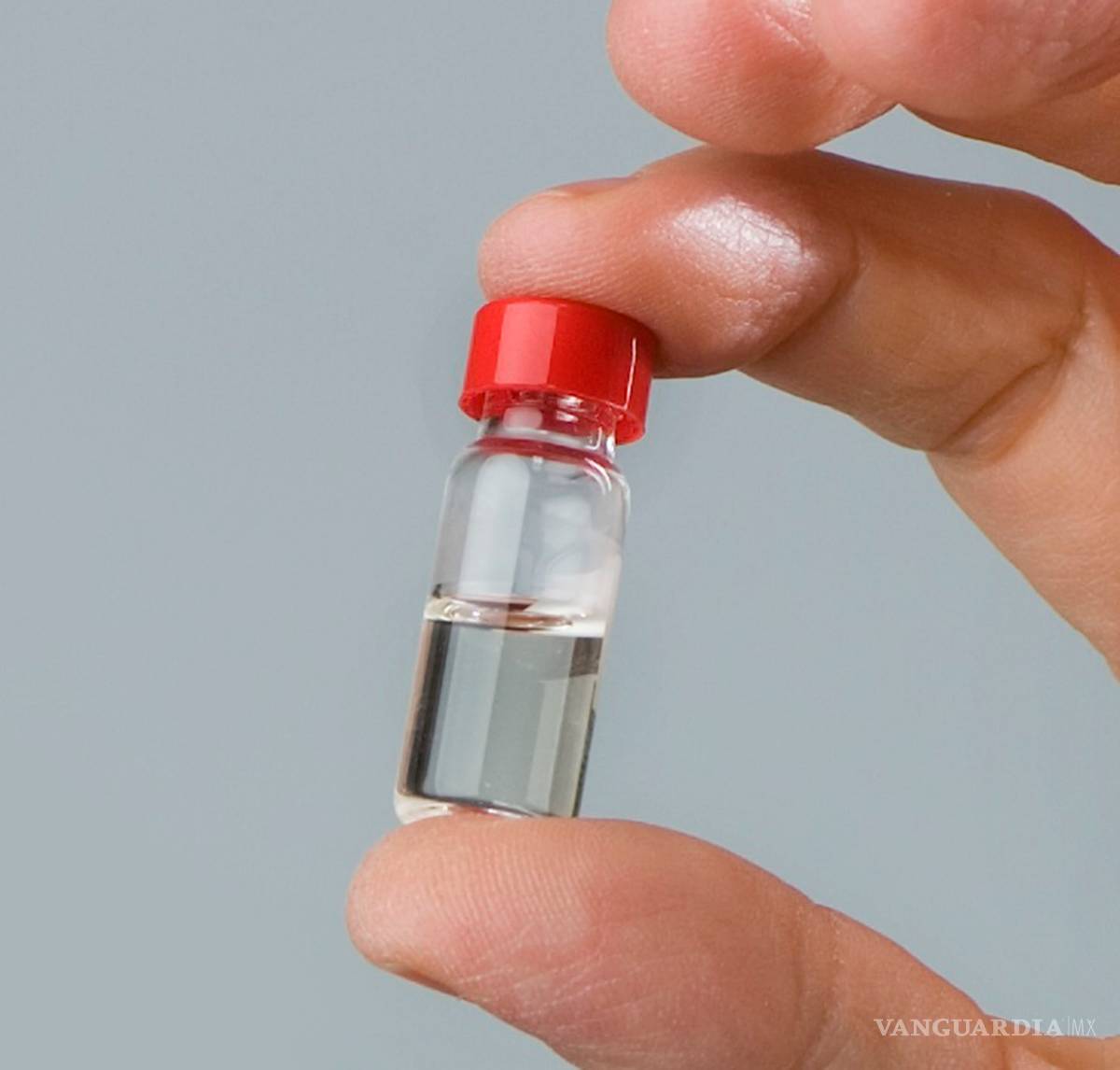 $!Un nuevo anticonceptivo para hombres: Hacer que la planeación de hijos sea de dos