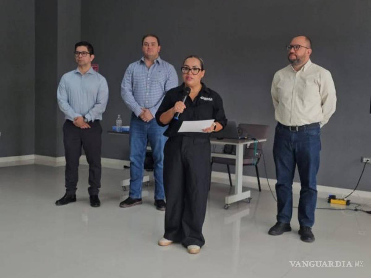 $!Maribel Sánchez y la Secretaría de Salud reconocen el papel del periodismo en la prevención y apoyo comunitario.