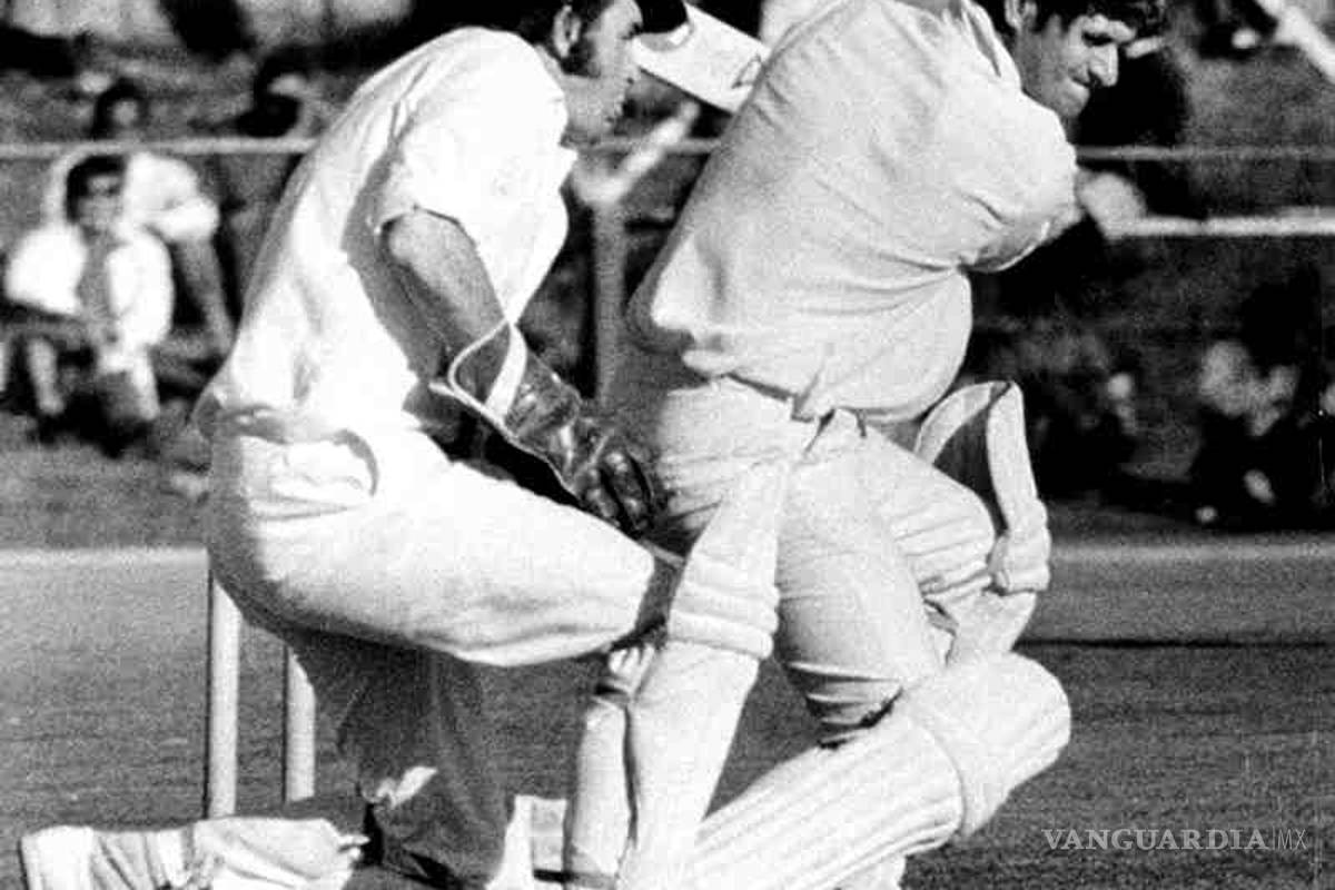 $!La batalla del #MeToo contra el deporte