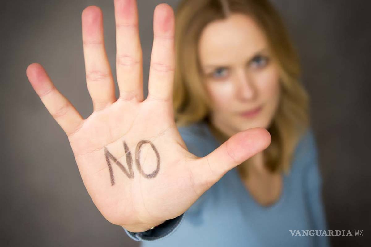 Cosas que nunca debes decir a una mujer embarazada