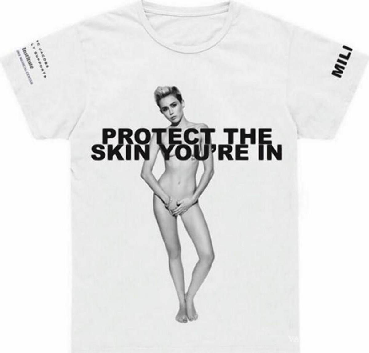 $!55 datos curiosos de Marc Jacobs