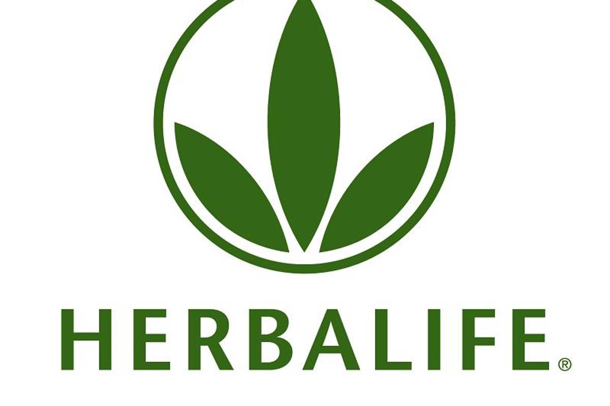Acusan a Herbalife de estafar a inmigrantes en EU