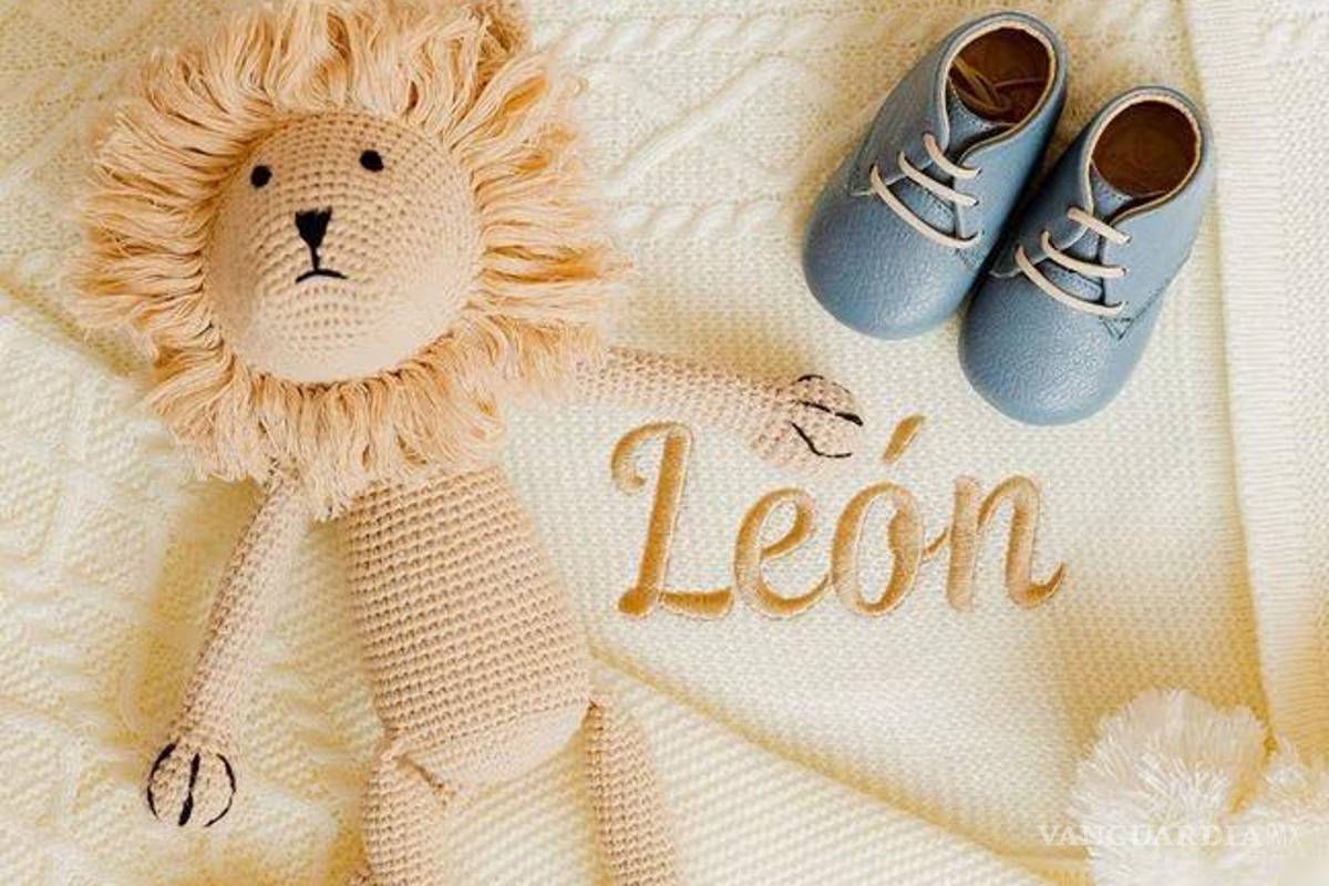 $!Así fue como anunciaron que se convertirán en padres.