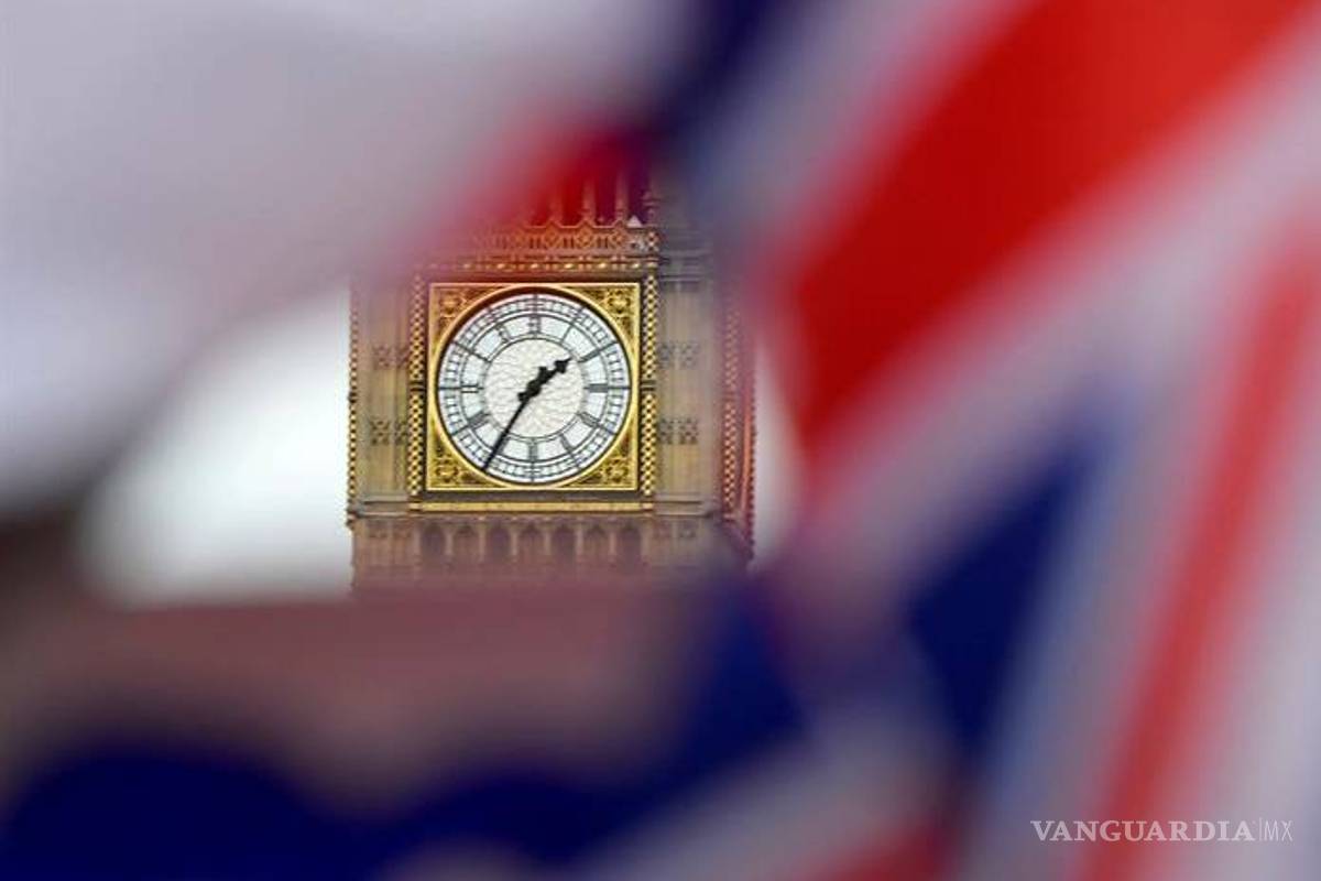 ¿Qué sigue después del referéndum?