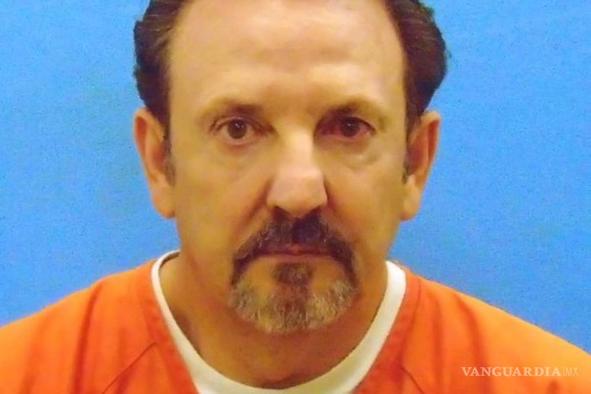 $!Así operaba el saltillense Muñoz la contabilidad de Los Zetas