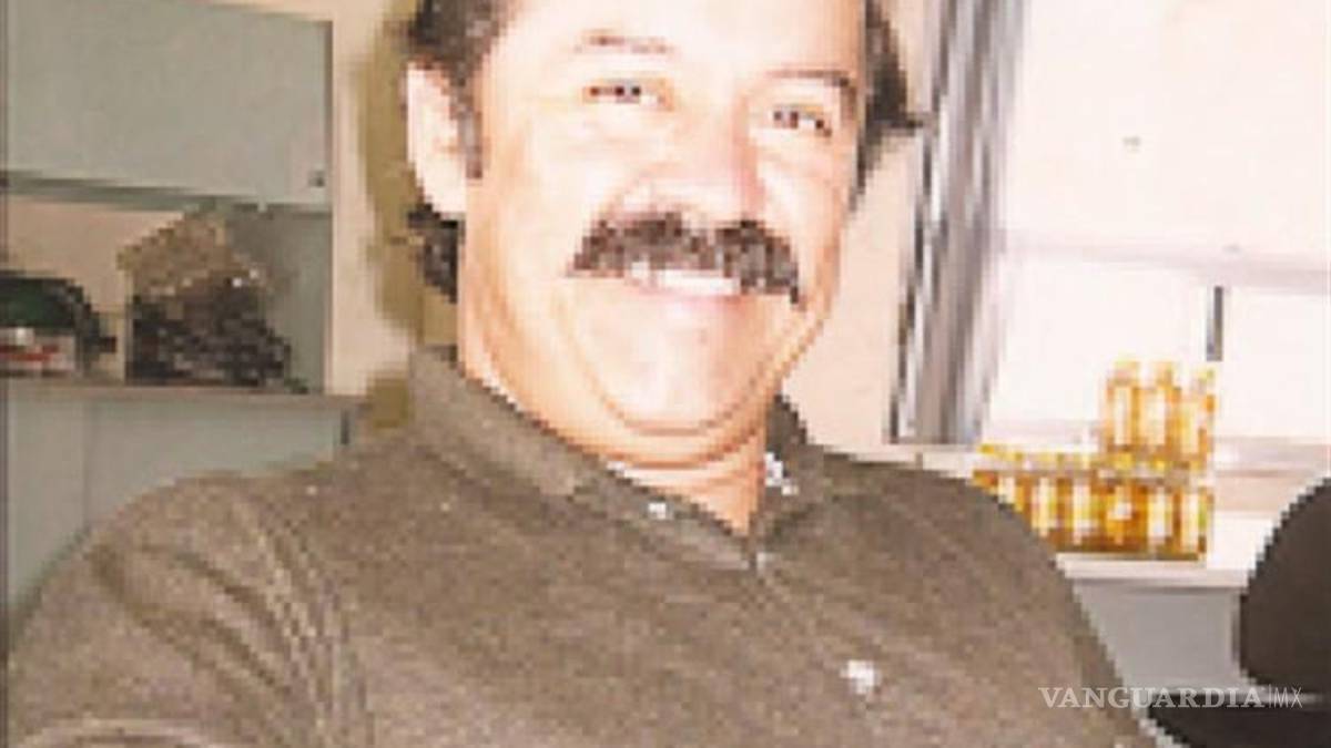Reina impunidad en asesinato del periodista Norberto Miranda