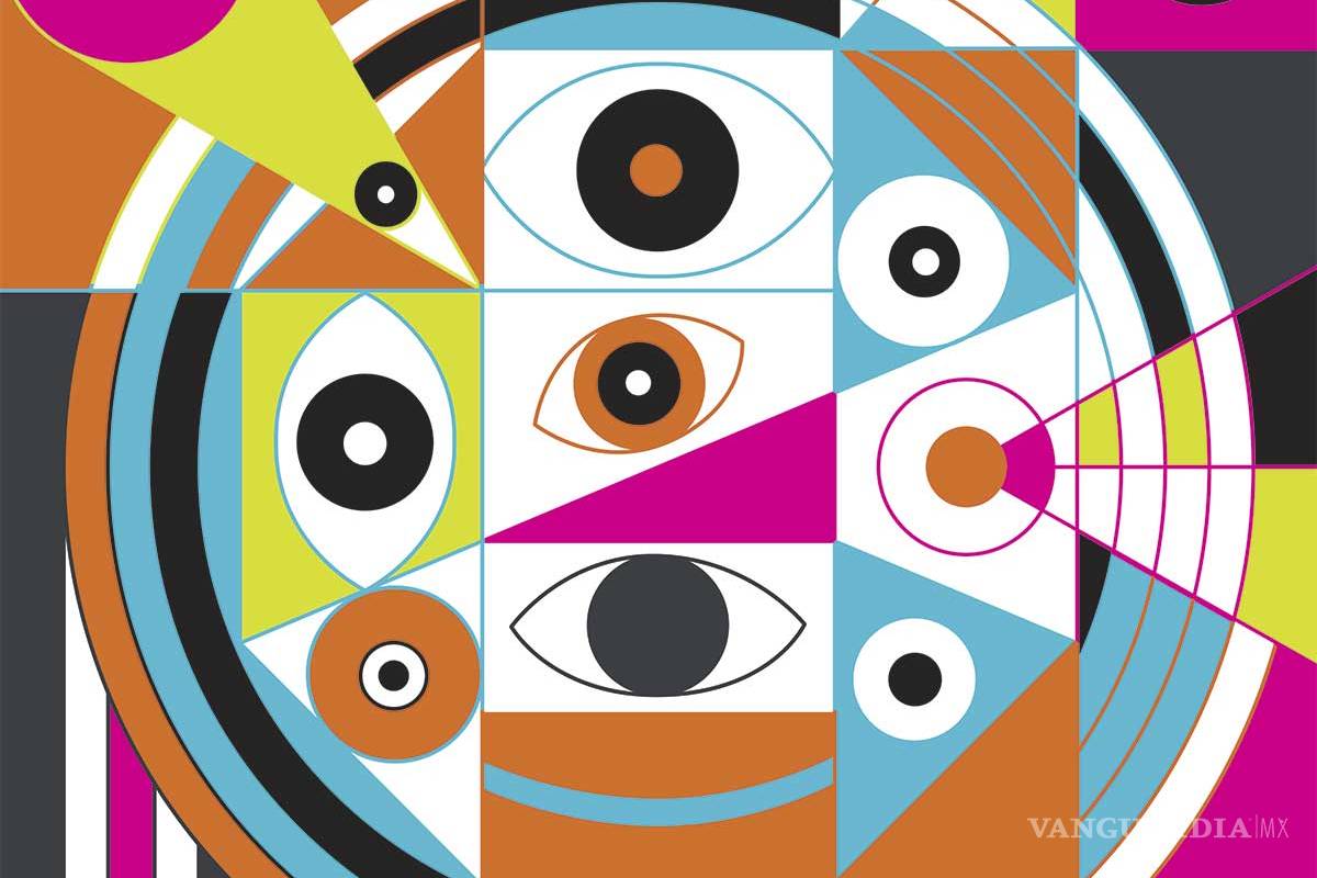 VANGUARDIA a 20 años de la revolución web