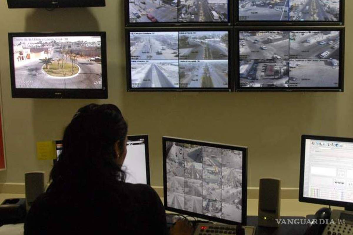 Costaría 2 mil 500 mdp construir un C-5 en La Laguna: Riquelme