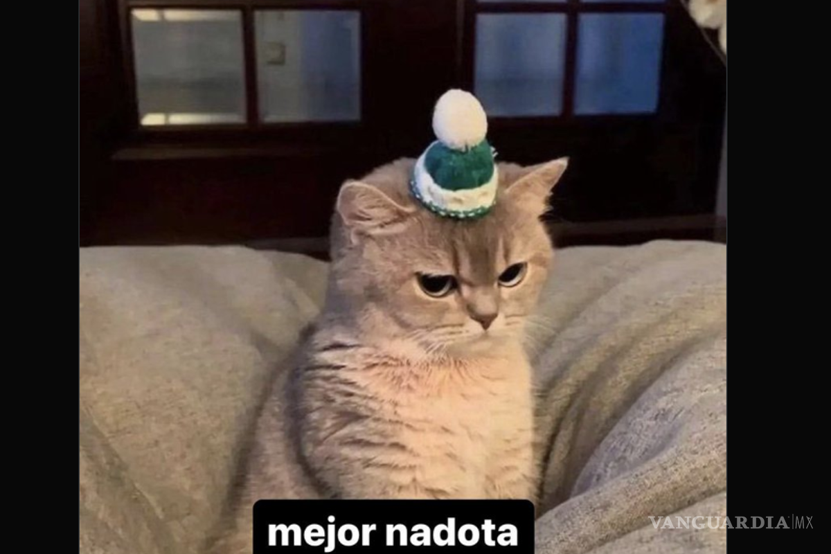 $!Cinemex cambia de imagen y desata ola de reacciones: estos son los mejores memes sobre el nuevo logo