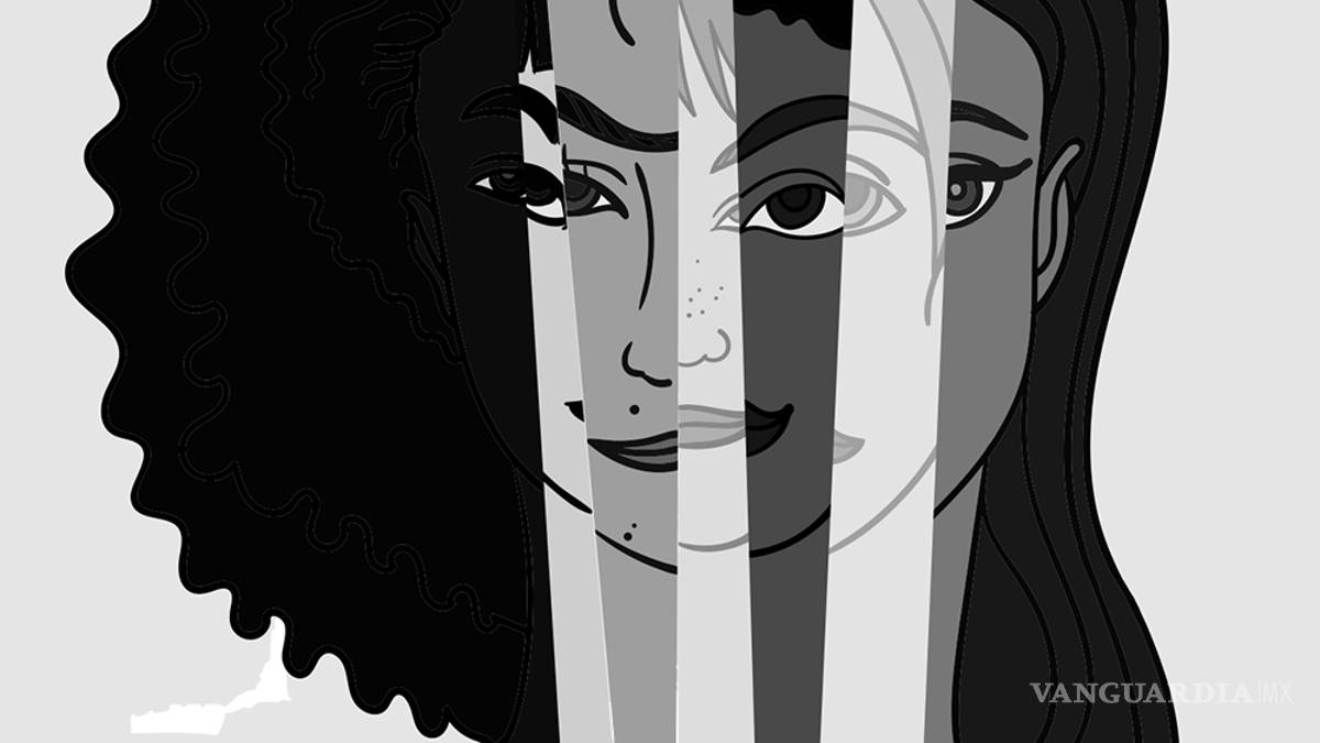 3 cautivadoras actitudes de las mujeres de este tiempo