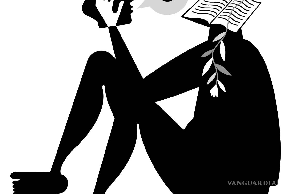 Los límites de mi lenguaje, en tiempos de la tecnología