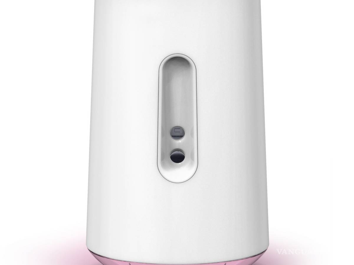 $!CES 2019, muestra las innovaciones tecnológicas que nos harán la vida más sencilla (fotogalería)