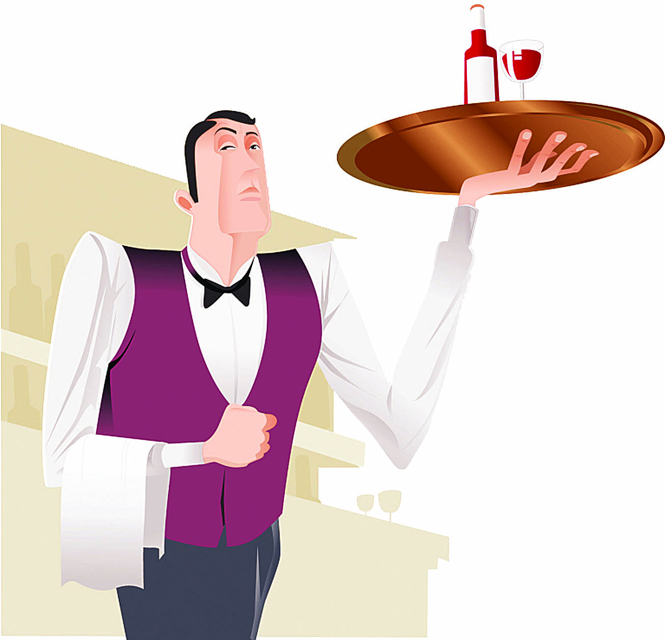 Abrirán restaurantes en Saltillo el 10 de mayo con servicio solo para llevar