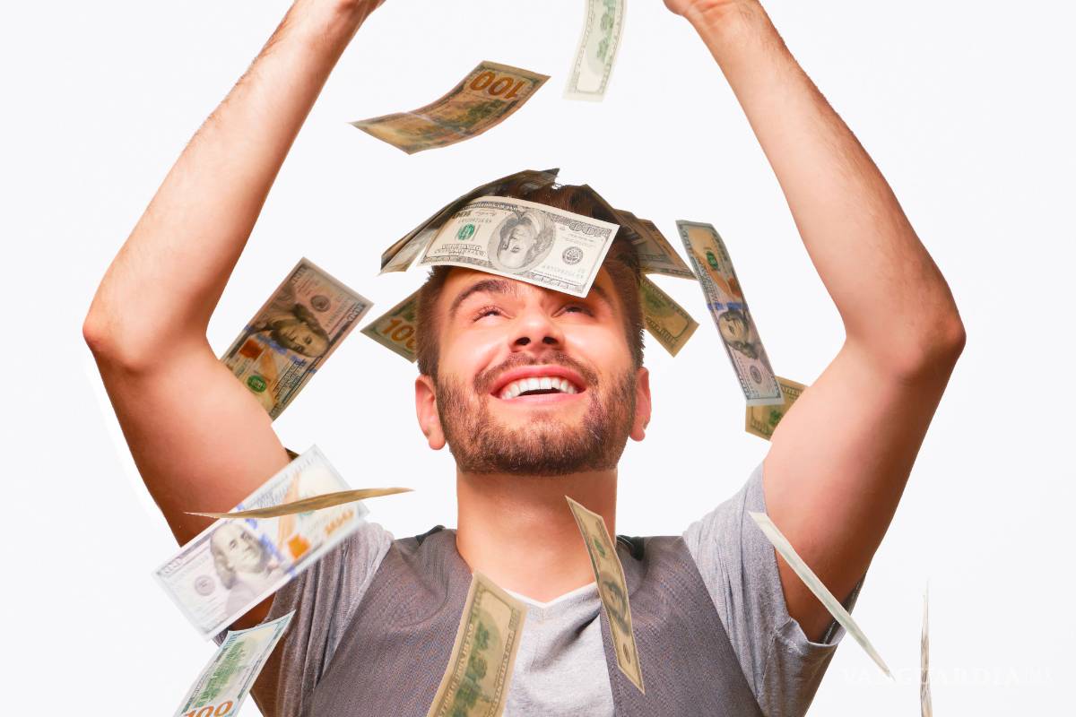 Los ricos viven más