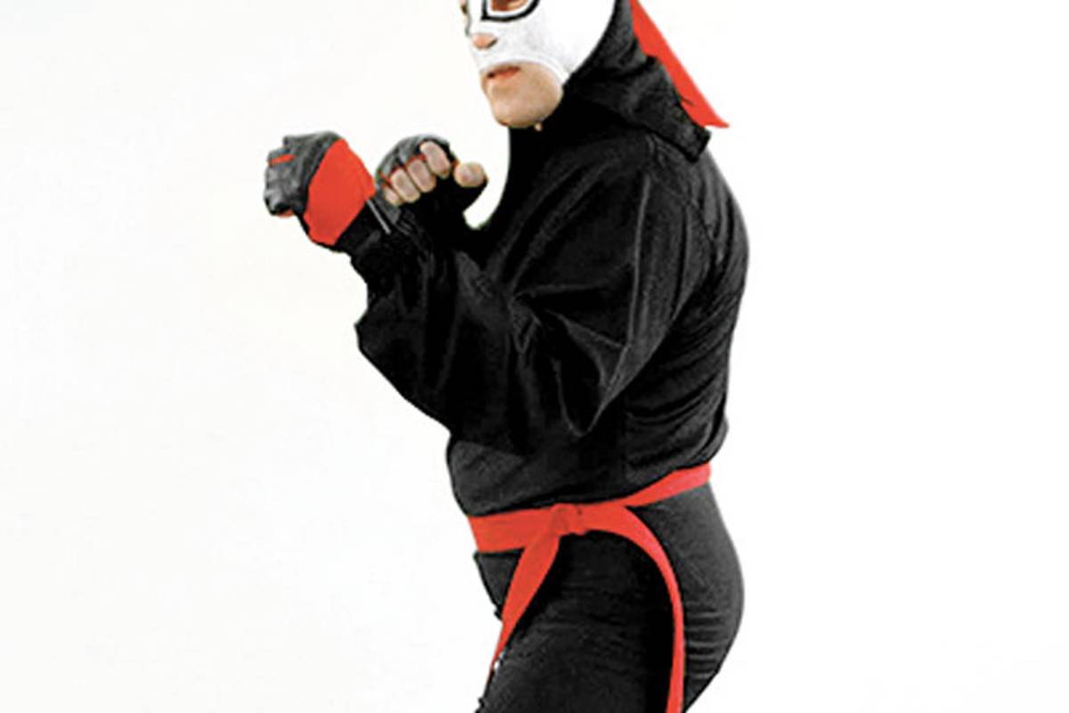 Emociona Lucha Elite a la afición saltillense