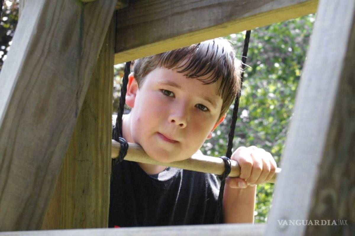 Pacientes con Síndrome de Asperger gustan de música y matemáticas