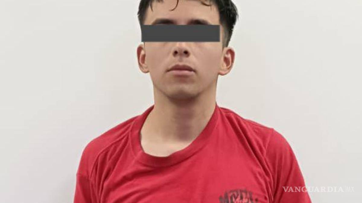 Reportan seis detenidos tras cateos a presuntos puntos de venta de droga en Nuevo León