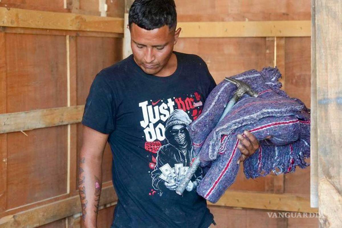 $!El Gobierno Municipal reiteró que es prioridad atender de manera inmediata y efectiva a los ciudadanos en momentos de emergencia.