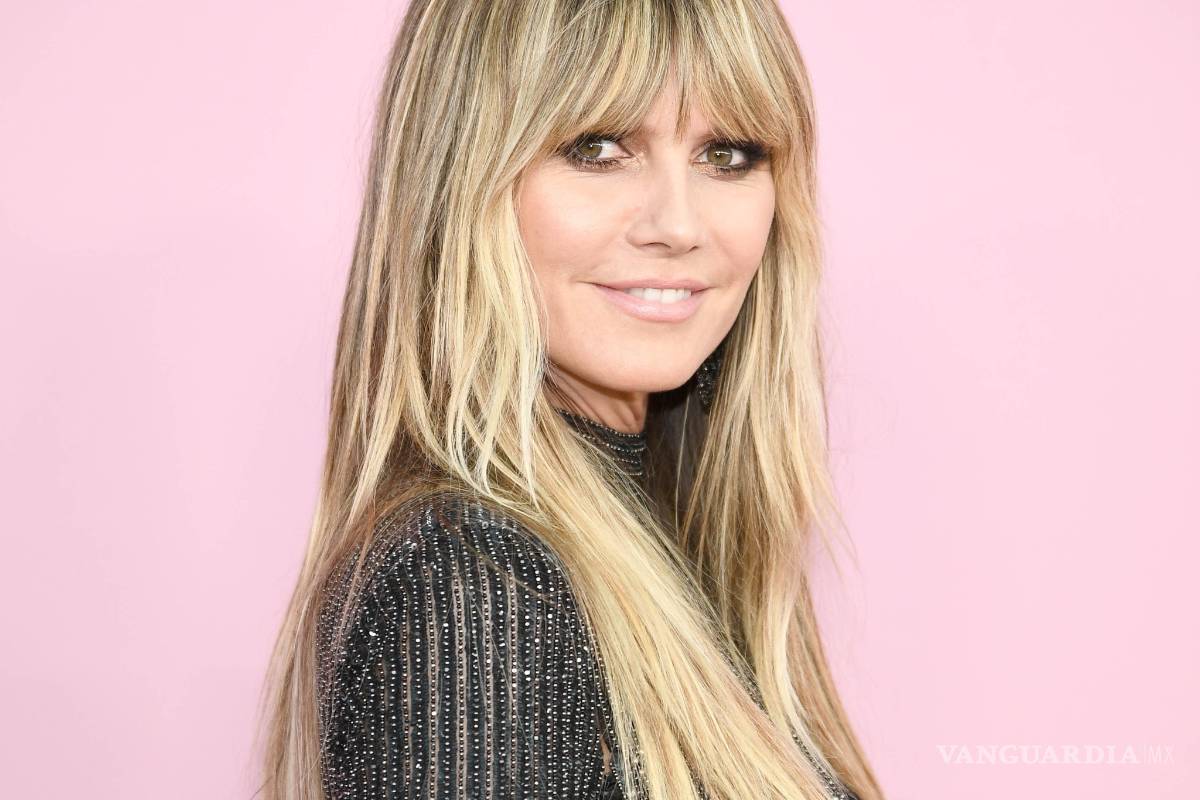 $!Coronavirus: Lo que dicen Tom Hanks, Angelina Jolie y más estrellas