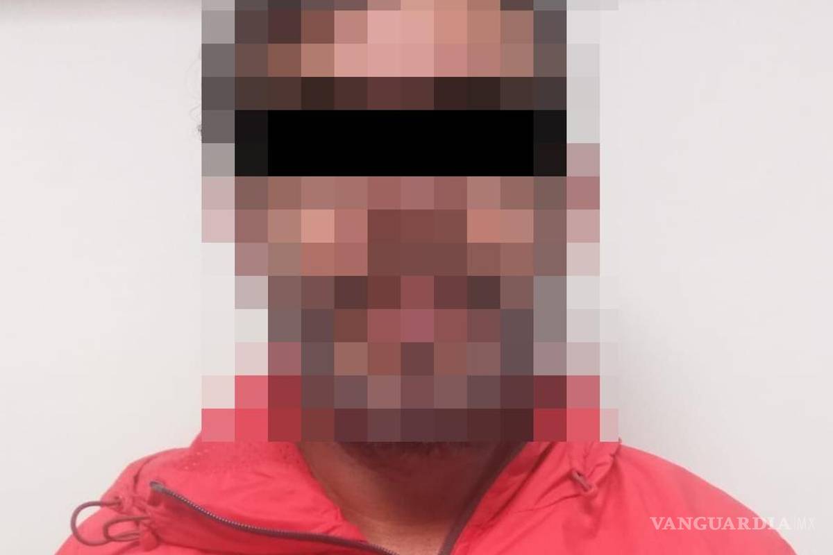 Dan 59 años de cárcel a pastor evangélico por abuso sexual a internas de Casa Hogar en Monterrey