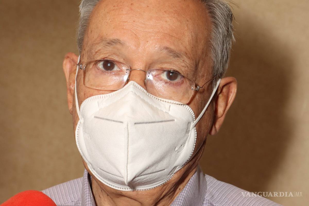 Decidirá Estado y no Federación forma del regreso a clases: Sedu