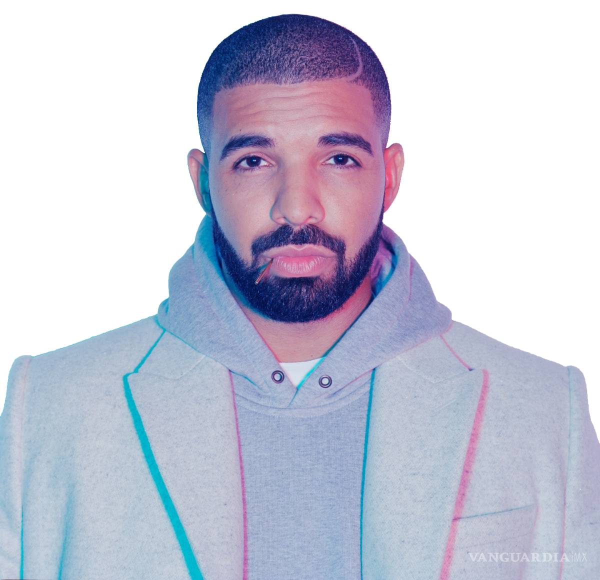 $!Billboard celebra a los mejores