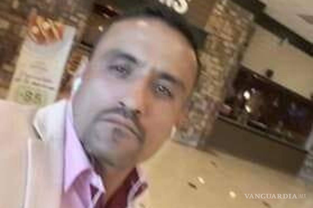 Lesiones “antigua data”, presentaba la menor asesinada en Lerdo por su padrastro