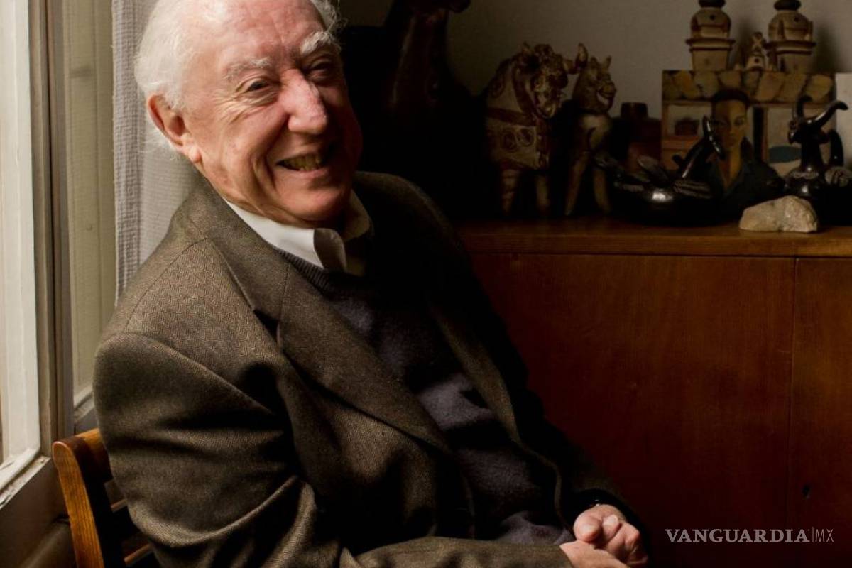 Muere en Chile el dramaturgo español José Ricardo Morales