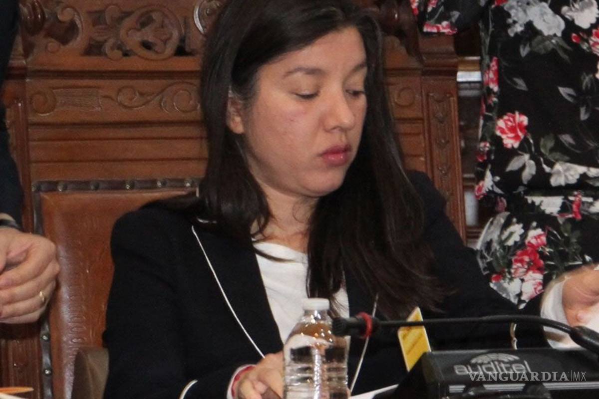 Foro contra el aborto se convocó sin ningún aviso