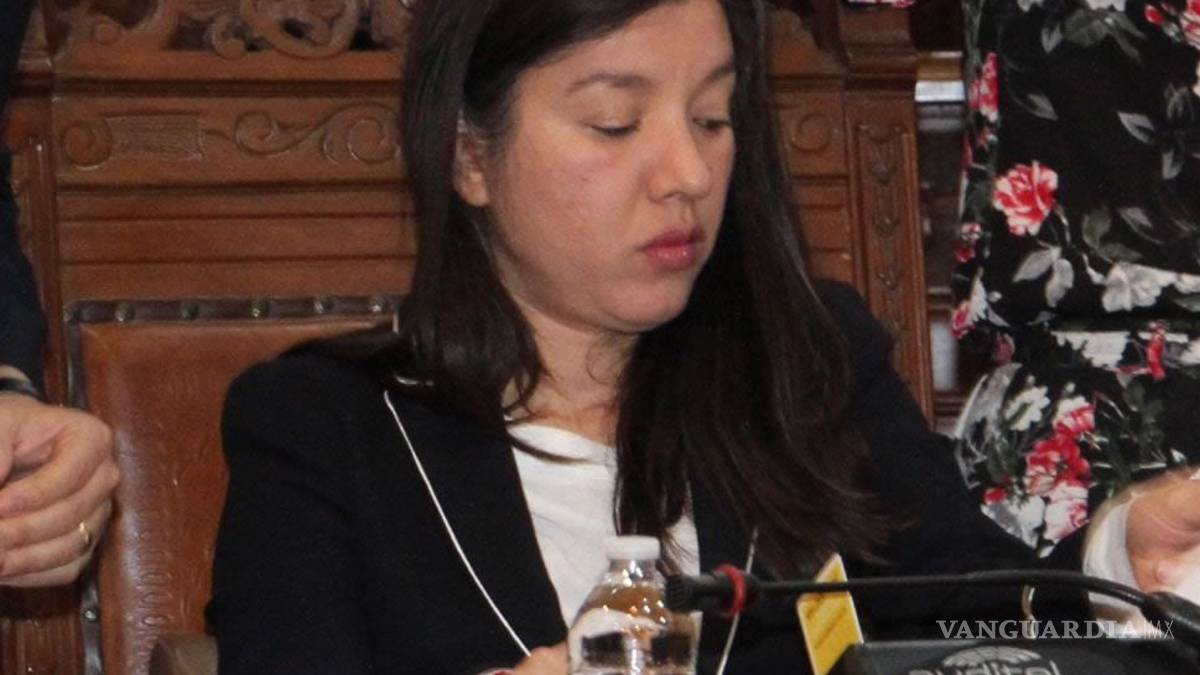 Foro contra el aborto se convocó sin ningún aviso