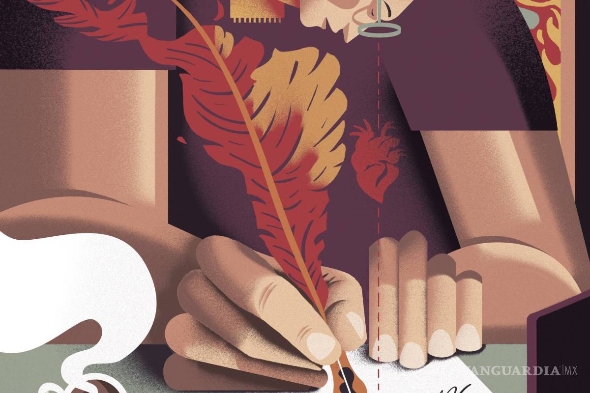 39 nuevos escritores para contar Latinoamérica