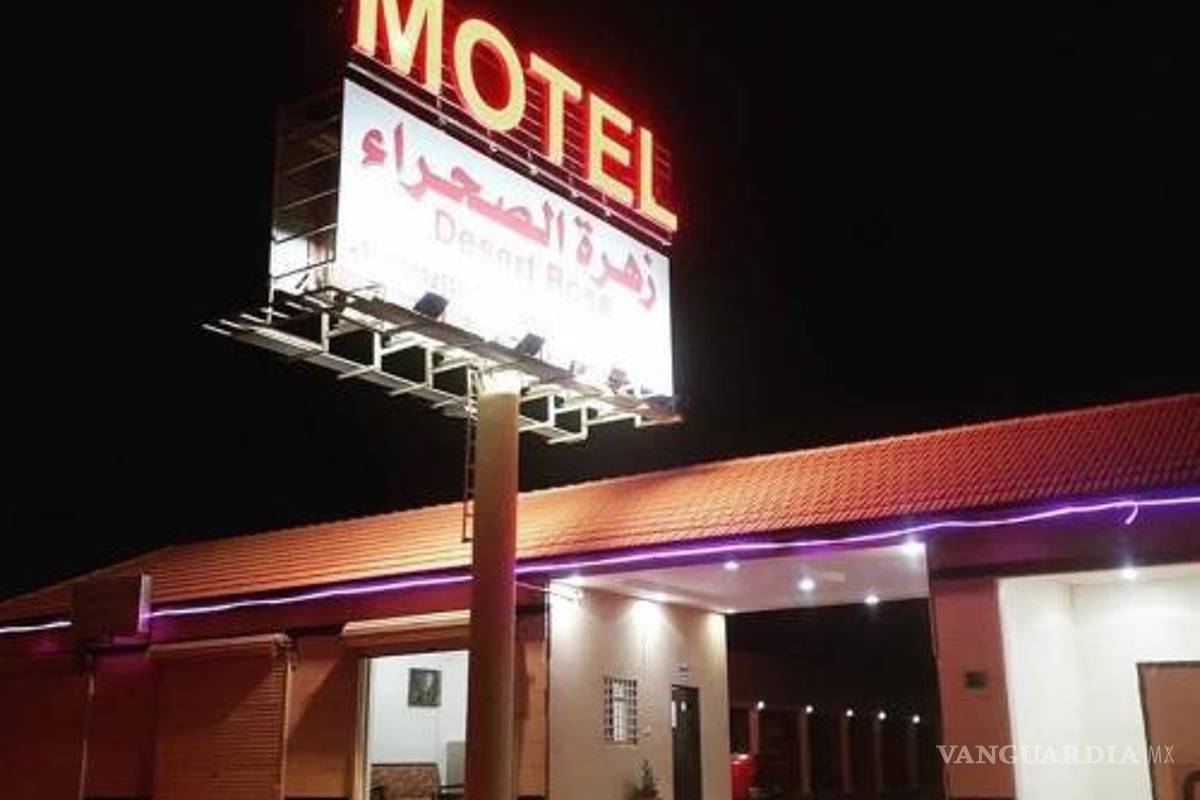 Cuidado, los moteles “reciclan” los condones, revela empleado