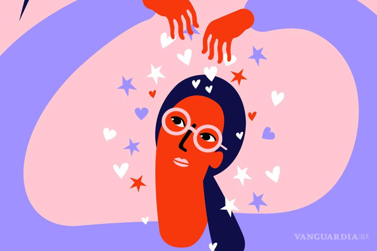 101010, ¿el número mágico que indica la necesidad de cambios profundos?