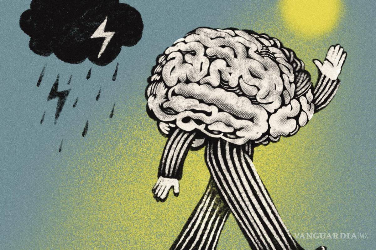 ‘Karen’, el entitlement, la pena ajena y las reacciones ante supuestos abusos. ‘En mi casa y con mi gente, se me respeta.’ Dr. Wagner Jr.