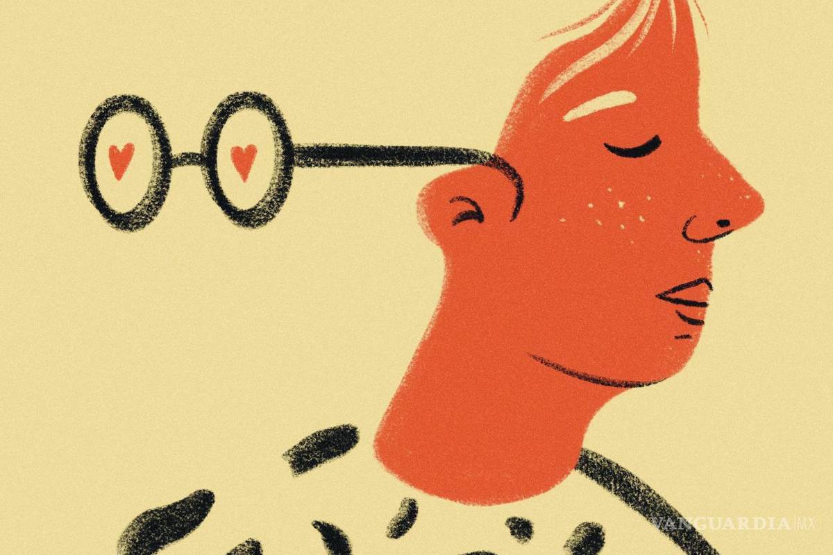 ‘Ya nada es igual’; frases e ideas que nos llevan a abandonar el presente y revolcarnos en la nostalgia del pasado