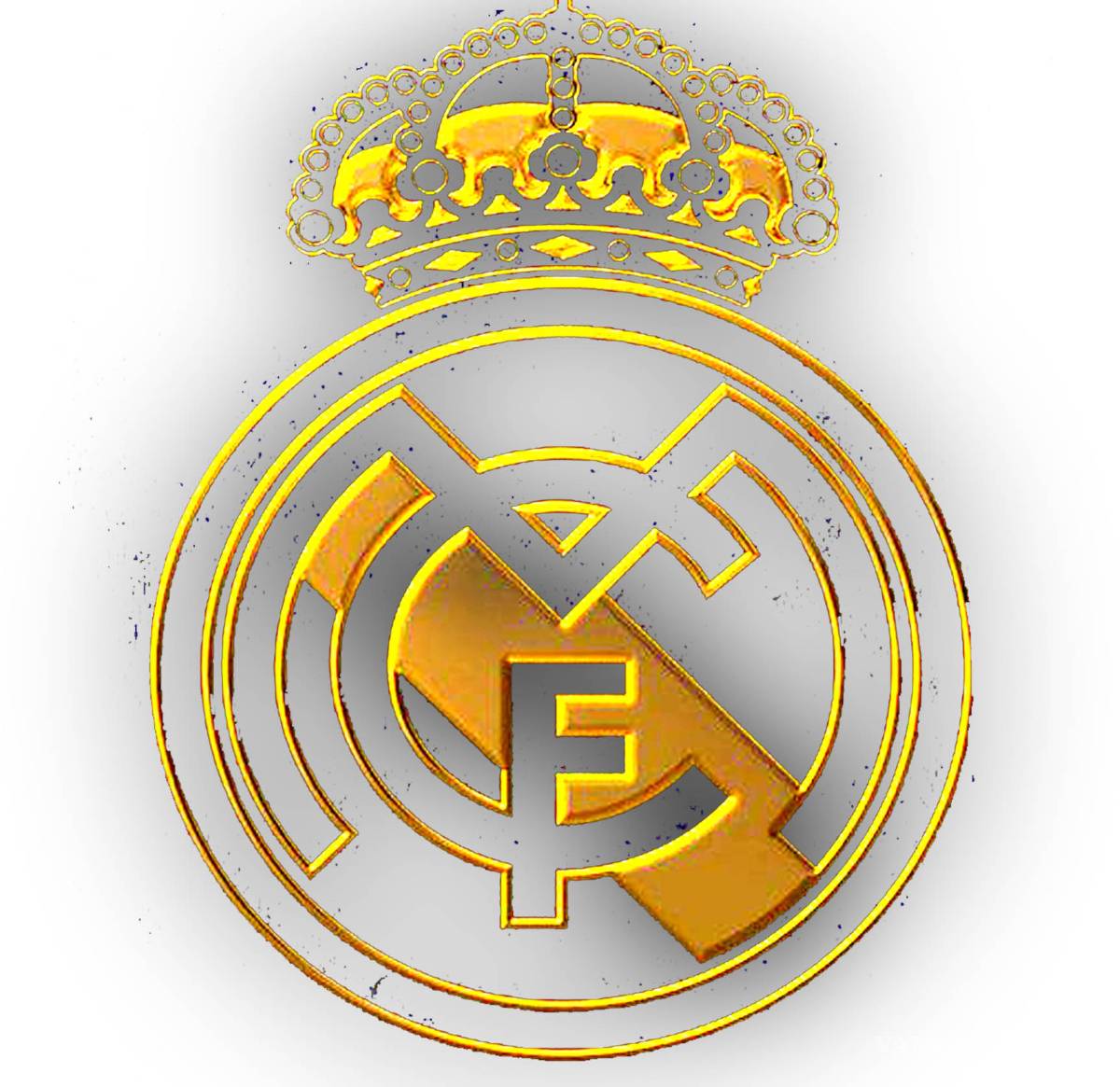 $!Final Cardiff 2017: Encuentro Épico