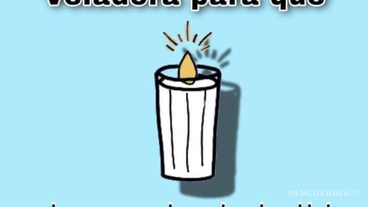 Aspirantes a la UAdeC “encienden veladoras” a la espera de resultados de su examen de ingreso