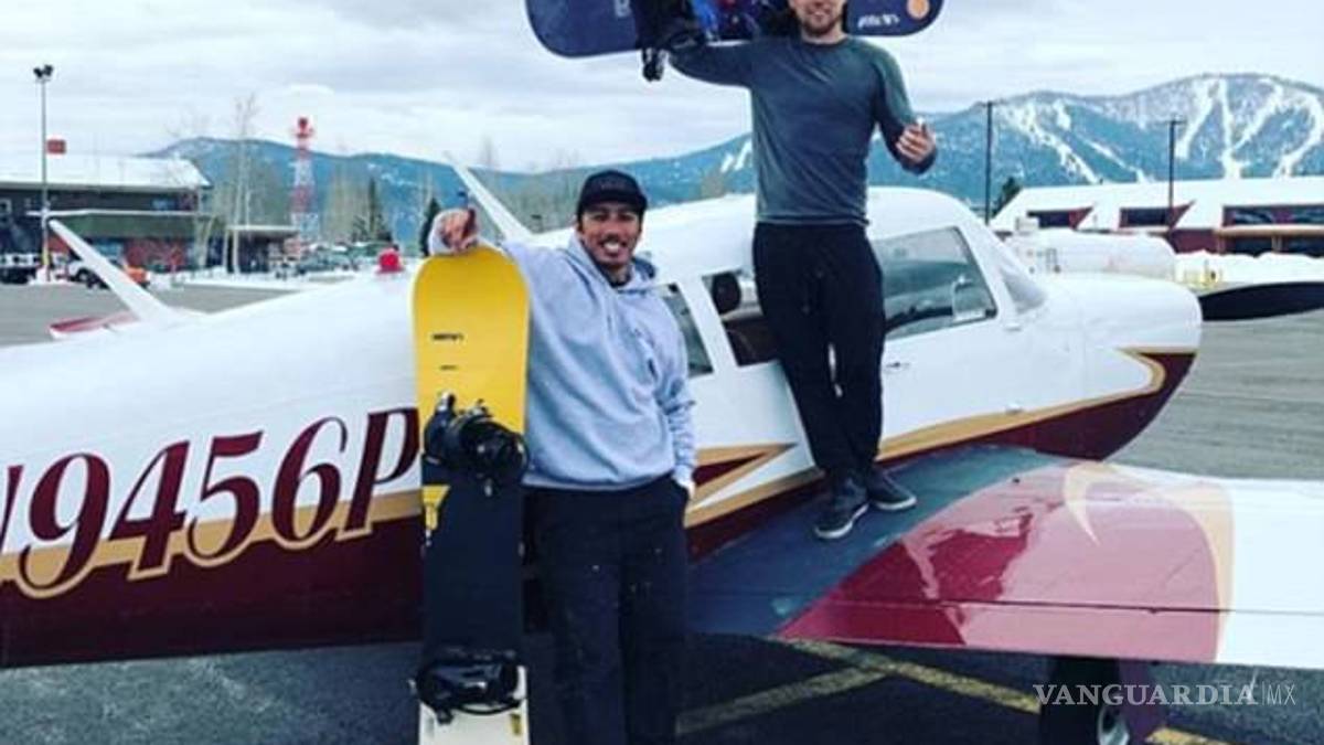 Policía de Scottsdale confirma 6 muertos en accidente aéreo; 4 eran influencers en redes sociales