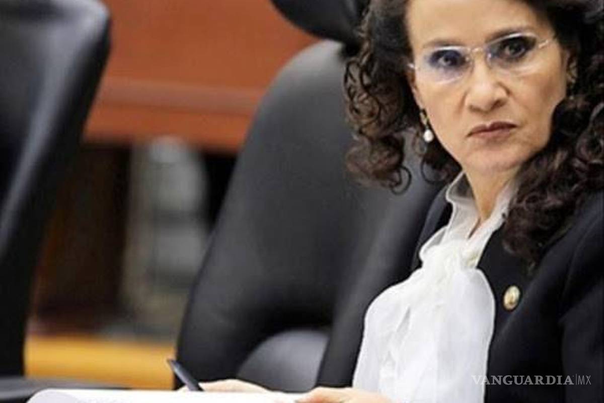 Así echó para atrás Morena la extinción de Fidecine