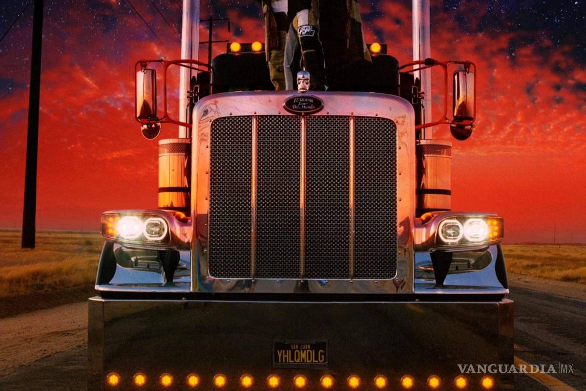 Ponle play: Bad Bunny, Camilo y Reik en el top del Billboard