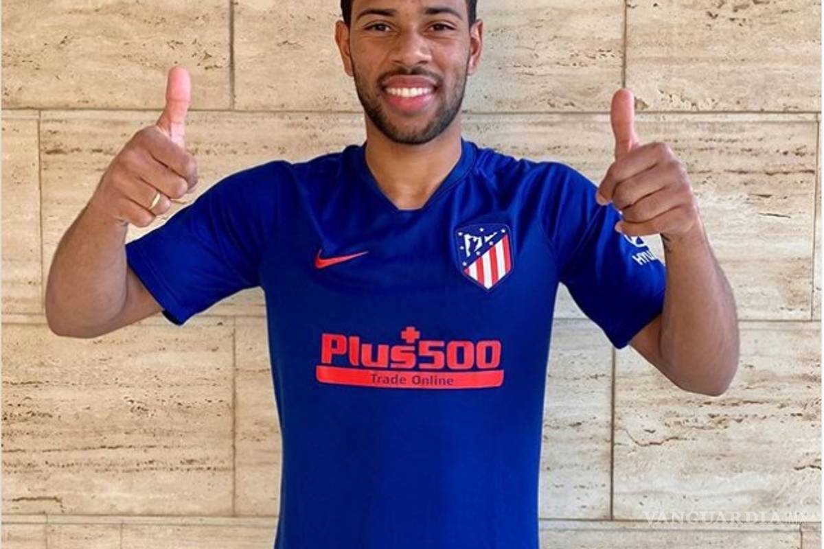 Futbolistas en España se ponen furiosos por divulgar nombre de jugador infectado con COVID-19